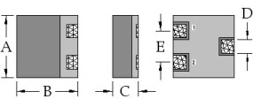 SHCI1305dim.JPG