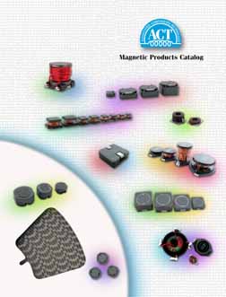 Catalog